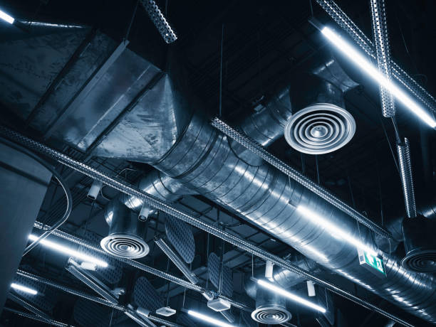 Best Emergency HVAC Repair  in Fort Branch, IN