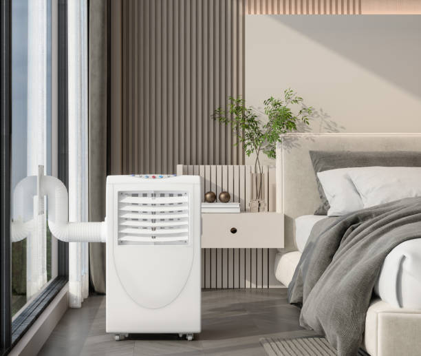 Best Best HVAC Companies  in Fort Branch, IN