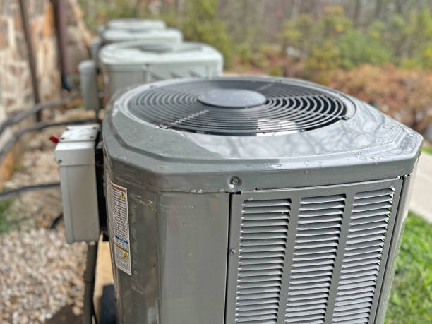 Best HVAC Emergency Services  in Fort Branch, IN