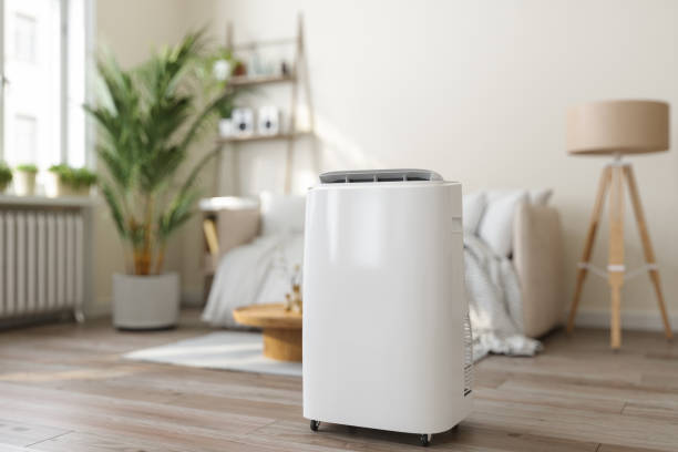 Best HVAC Air Duct Cleaning  in Fort Branch, IN
