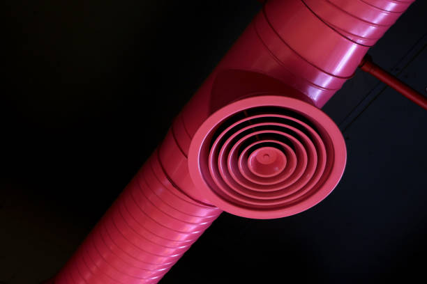 Best HVAC Installation Services  in Fort Branch, IN